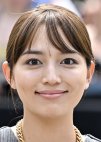 Top Beautiful Japanese Actress