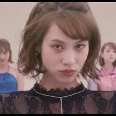 A Boy Who Wished to be Okuda Tamio and a Girl Who Drove All Men Crazy Japanese Movie photo