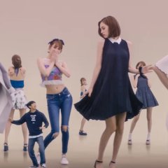 A Boy Who Wished to be Okuda Tamio and a Girl Who Drove All Men Crazy Japanese Movie photo