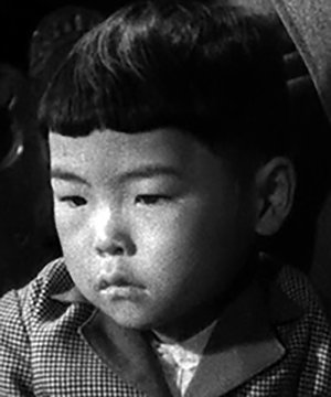 Kazuhiko Matsumoto