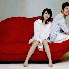 9 End 2 Outs Korean Drama photo