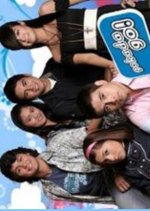 Gokada Go! Philippines Drama photo