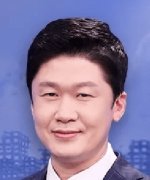 Kim Myung Joon