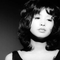 Ecstacy of the Angels Japanese Movie photo