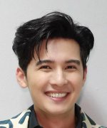 Can Atirut Kittipattana