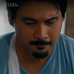 My Husband's Wife Philippines Drama photo