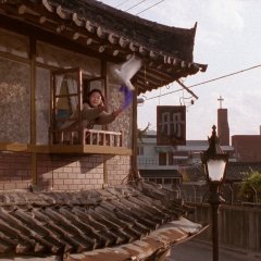 White Valentine Korean Movie photo