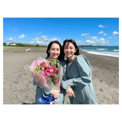 The Birthday Mystery Japanese Drama photo