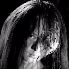 The Ghost of Kasane Swamp Japanese Movie photo