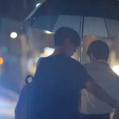 Jazz for Two Korean Drama photo