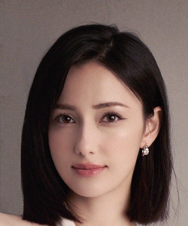 Yi Xia A