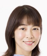 Tomita Rena