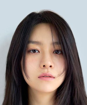 Su Yeon Ji