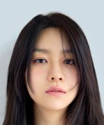 Ji Su Yeon