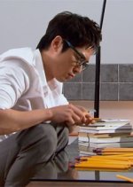Coffee House Korean Drama photo