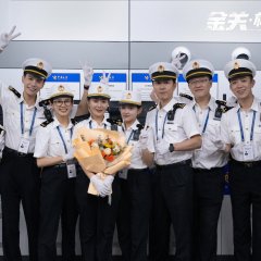 Gimlet Eyes Chinese Drama photo