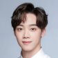 Walker Wang