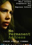 No Permanent Address