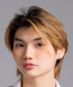 Perth Patsarut Kooncharoen