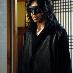 Strongest Chil Woo (2008) photo