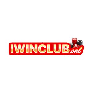 iwinclubonl