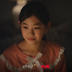 tvN O'PENing: 2:15 Korean Drama photo