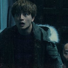 Sana Japanese Movie photo