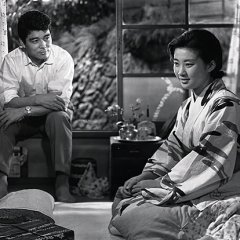 My Second Brother Japanese Movie photo