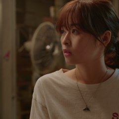 Cinderellas of Midsummer Japanese Drama photo