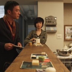 Taipei Exchanges Taiwanese Movie photo