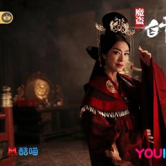 Tears of Kunlun Chinese Movie photo