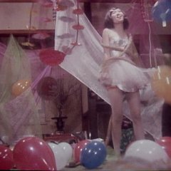 Confession Japanese Movie(1968) photo