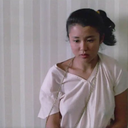 Four Seasons: Natsuko (1980)