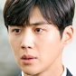 "The Second Lead Syndrome": This male lead is not the main love interest of the female lead but captures the hearts of viewers with his kindness, loyalty, and unrequited love.
