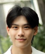 Babe Pasutwich Tangcharoenrungrueang