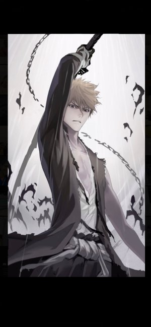 Void