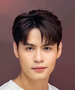 Bank Jakkrit Sakuldech