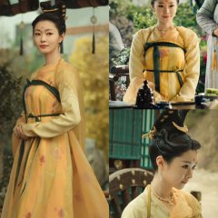 Luoyang (2021) photo