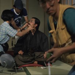 The Funeral Japanese Movie(1984) photo