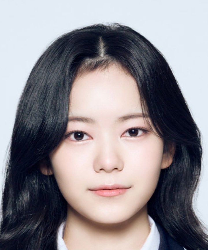 Kamio Ayano | Jpop Wiki | Fandom