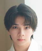 Shiozaki Daichi Fotoğraf