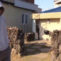 In Water Korean Movie photo