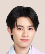 AA Ashirakorn Suvitayasatian