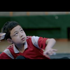 A Time to Fly Thai Movie photo