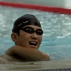 4th Place Korean Movie photo