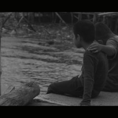 Tong Adlaw Nga Nag-Snow sa Pinas Philippines Movie photo