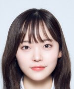 Tanabe Karin
