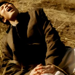 Bus 44 Hong Kong Movie photo