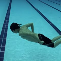 4th Place Korean Movie photo