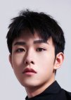 Chinese Actors/Actresses that caught my eye